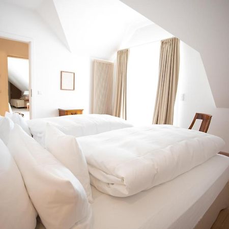 Hotel Restaurant Krone Hayna  Экстерьер фото